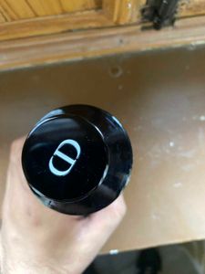 Dior Sauvage 10 mL Decant