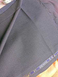 Men Raymond exclusive suiting cloth fabric