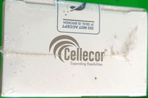 Cellecor C60 Plus
