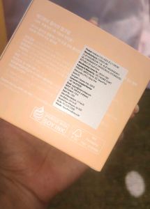 medicube Collagen Jelly Cream