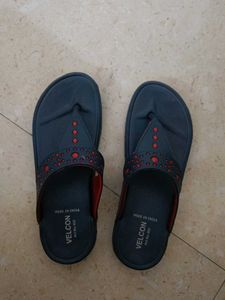 Stylish Slippers