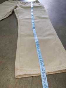 🔥 Vintage Dickies Relaxed Fit Pants 36x30