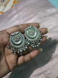 Earrings For Women