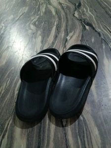 Adidas Adilette Slides
