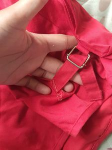 Made In Korea Jacket