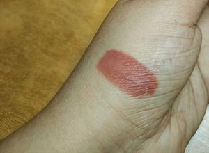Pack Of 10 ❤️Lakme Forever Matte Liquid Lip Color