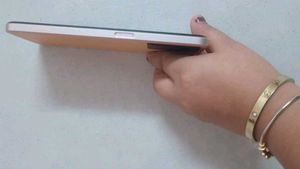 Oppo Like New Smartphone