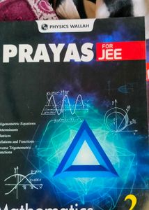Mathematics Modules 1, 3, 4,5,6,7 &amp; 8