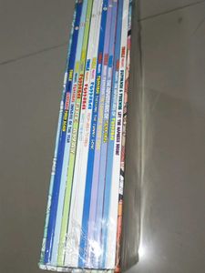 Suppandi: Essential Collection