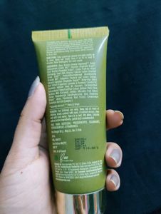 Kama Ayurveda Bringadi Intensive Repair Hair Mask