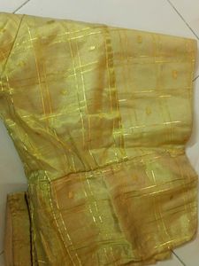 Very Beautiful 😍 Kurta Set