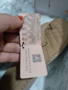 best quality size 39 daily basis