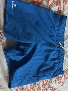 Multiple Apparels For Boys