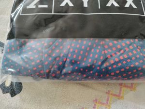 3 Boxers - New with Tags
