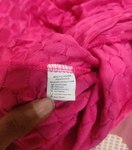 Casual/ Active Wear Hoodie