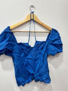 Cute H&M Top
