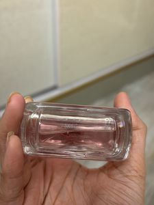 Givenchy Irresistible Very Floral Edp