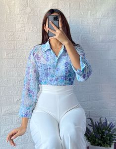 Korean Top