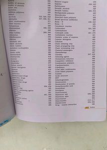 Chemistry NCERT Book
