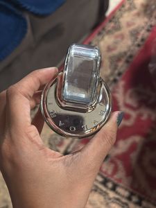 Bvlgari Omnia Edt