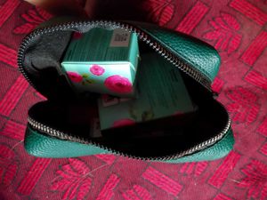 Biotique Makeup Kit