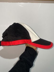 Marvel spiderman hat