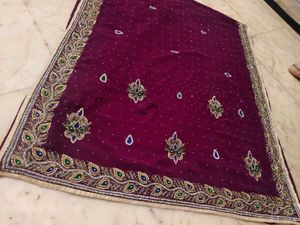 Beautiful Sarees ✨✨✨