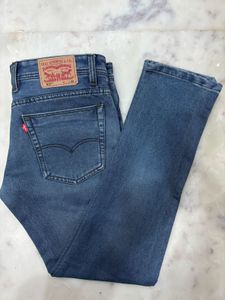Levi's 517 Bootcut Jeans