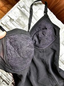 Georgeos Night Wear