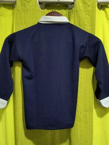 Kids t Shirt