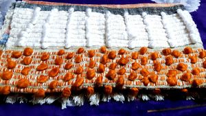 Rug For Drawing & Bed Room