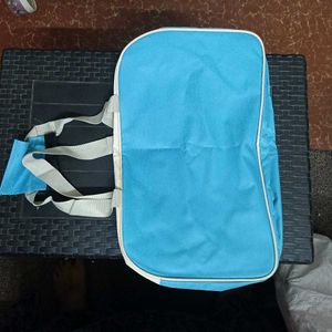 Brand New Travel Bag For Sale