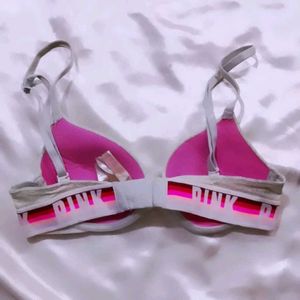 Victorias Secret Bra