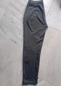 Straight Trouser, For Casual Wear