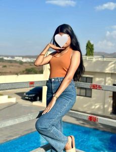 Halter Neck Backless Crop Top