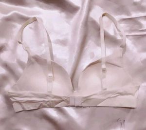 new Bra