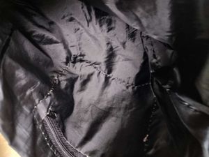 Canvas Bag