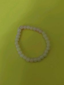 ✨ Stylish &amp; Trendy Bracelets – Set of 3 ✨