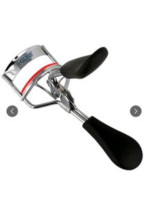 Eyelash Curler