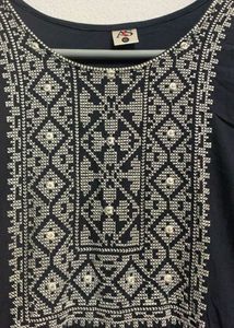 Kurta