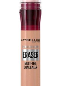 Maybelline Instant Age Rewind Concealer
