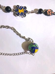 Unisex Chain