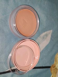 Colorpop Face And Body Contour