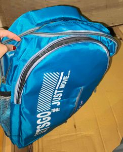 School Bag