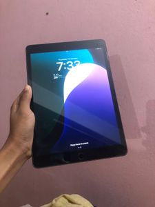 Apple iPad 8th Generation Wi-Fi Only 32gb