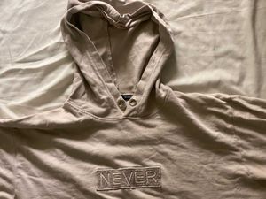 3 Tops For 220rs Buy Fast🔺🔺🔺🔺