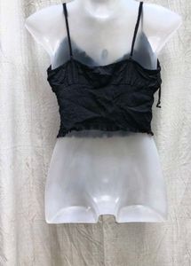 12226 GORGEOUS MINI TOP