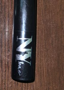 NYBae 🔥❗️Free❗️Ruby Red Shade 💄 😍 ✨️