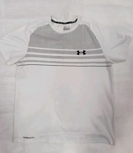 Under Armour (Made In Vietnam)