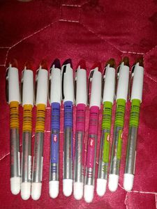 📍FLAIR BALL PEN